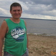 ���������� ������, ���� ������� �������, 53 ����, ������������ ��� ������