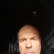  ,   , 54 ,   