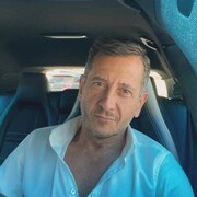  ,   , 48 ,   ,   
