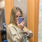  ,  , 24