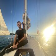 ���������� �����, ���� ������� ������, 35 ���, ������������ ��� ������, ����� � ���������, c�������� ���������, ���������