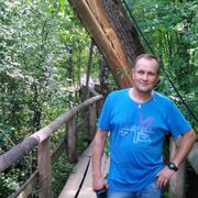 ���������� ������, ���� ������� �����, 48 ���, ������������ ��� ������, ����� � ���������, c�������� ���������