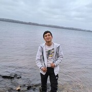 ���������� �����-���������, ���� ����� Tredr_yigit, 21 ���, ������������ ��� ������, ����� � ���������