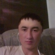  ,   Nazarbek, 32 ,   
