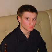 ���������� ���������, ���� ����� �������, 25 ���, ������������ ��� ���������