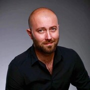  -,   , 40 ,   ,   