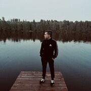 ���������� ������, ���� ����� �����, 22 ����, ������������ ��� ����� � ���������, c�������� ���������, ���������