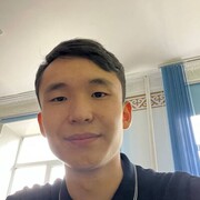 ���������� ��������, ������ ���, 19