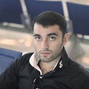  -,   , 40 ,   ,   , c , 