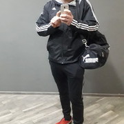 ���������� �������, ���� ������� Goga, 37 ���, ������������ ��� ������, ����� � ���������, c�������� ���������, ���������