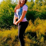 ���������� �������, ���� ������� ����, 27 ���, ������������ ��� ������, ����� � ���������, c�������� ���������