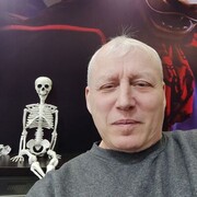  -,  , 58