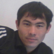 ���������� ������, ���� ������� ����, 34 ����, ������������ ��� ������, ����� � ���������, c�������� ���������