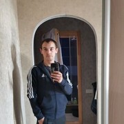 ���������� ������, ���� ������� Maxman, 30 ���, ������������ ��� ������, ����� � ���������