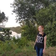 ���������� ����, ���� ������� ����, 48 ���, ������������ ��� ������, ����� � ���������, c�������� ���������