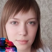  ,   , 34 ,   c 