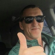  ,   , 61 ,   