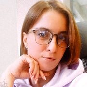 ,   , 37 ,   c 