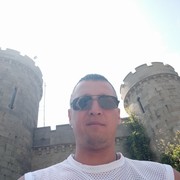 ,   , 48 ,   ,   , c 