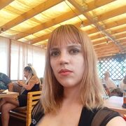  ,   , 32 ,   c 