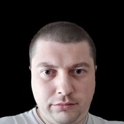  ,   Slavik, 41 ,   c 