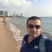  Ban Phattha Ya,   , 39 ,   ,   