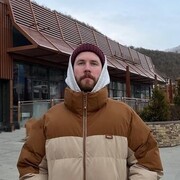 ���������� ������, ���� ����� ��������, 23 ����, ������������ ��� ������, ����� � ���������