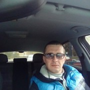  ,   , 43 ,     , c 