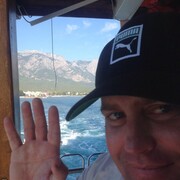 ���������� ������, ���� ������� Fedor, 41 ���, ������������ ��� ������, ����� � ���������, c�������� ���������