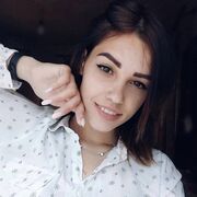  ,  , 27