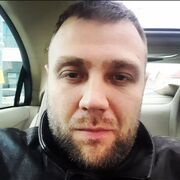 ���������� �����������, ���� ������� Alexus, 36 ���, ������������ ��� ������, ����� � ���������