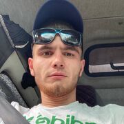  ,   , 29 ,   ,   , c , 