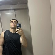 ���������� ����, ���� ������� �����, 28 ���, ������������ ��� ������, ����� � ���������