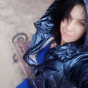  ,   , 49 ,   ,   