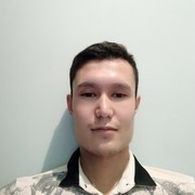 ���������� �����-���������, ���� ������� Xushnud, 27 ���, ������������ ��� ���������