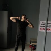  ,   , 23 ,   ,   