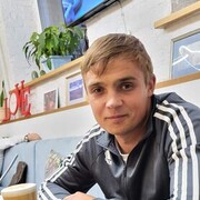 ���������� �����, ���� ������� ������, 32 ����, ������������ ��� ������, ����� � ���������