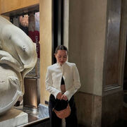 ���������� ������, ����