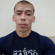 ���������� ������, ���� ������� �����, 34 ����, ������������ ��� ������, ����� � ���������