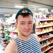  ,   , 34 ,   c 