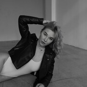 ���������� ������, ���� ������� �����, 27 ���, ������������ ��� ������, ����� � ���������