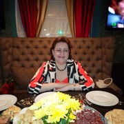  ,   , 51 ,     , c 