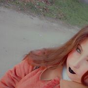  Zahle,   , 21 ,   ,   