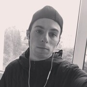 ���������� ����������, ���� ������� ���������, 26 ���, ������������ ��� ������, ����� � ���������