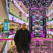  ,   , 37 ,   ,   