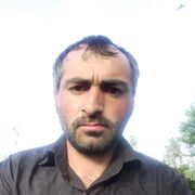  ,   Ryslan, 36 ,   ,   