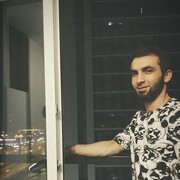  -,   , 32 ,   , 