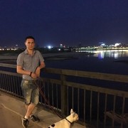  ,   , 34 ,   