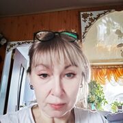 ���������� �������, ���� ������� ���, 47 ���, ������������ ��� ����� � ���������, c�������� ���������