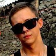  ,   Igorek, 31 ,   